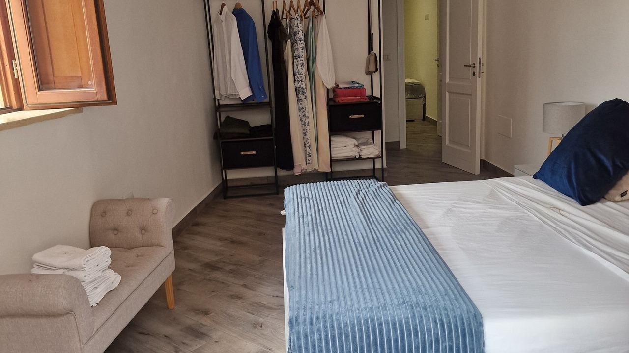 Photo of Bedroom in Diamante