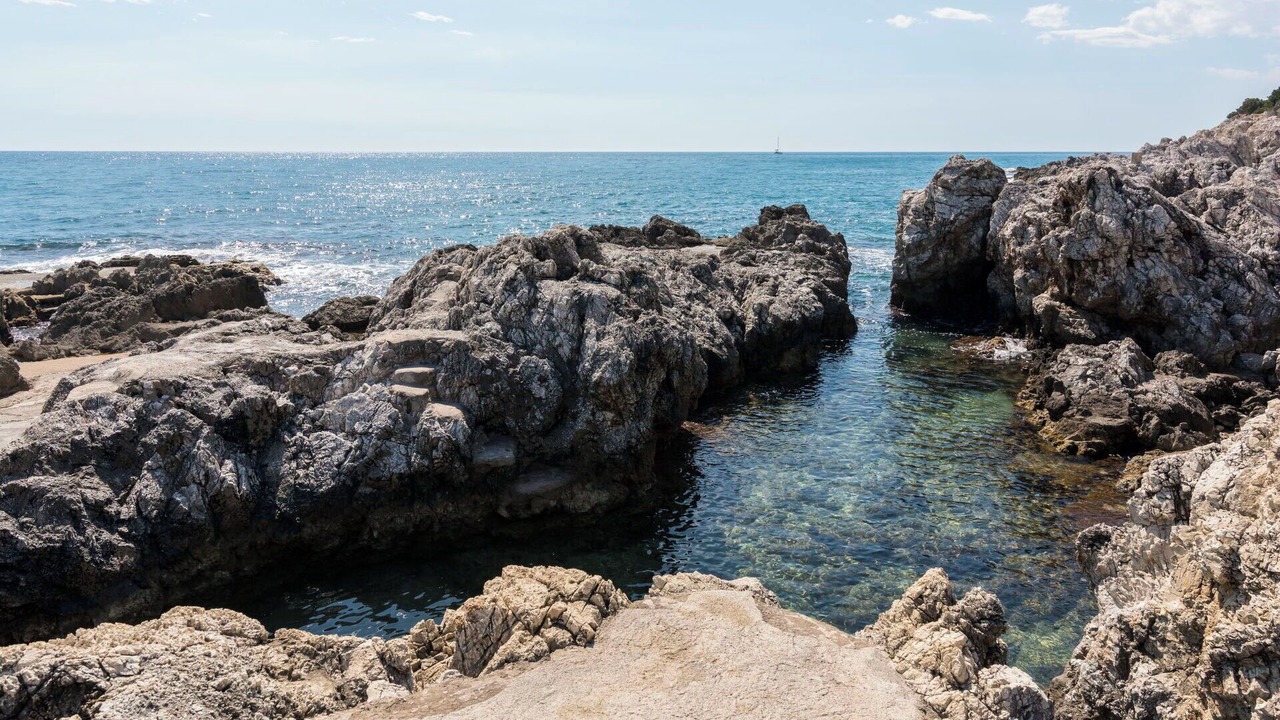 Photo of Others in San Felice Circeo