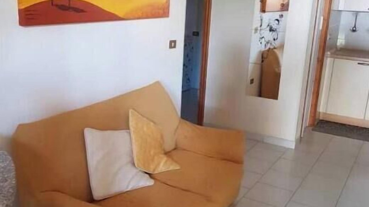 Photo of Livingroom in Sellia Marina