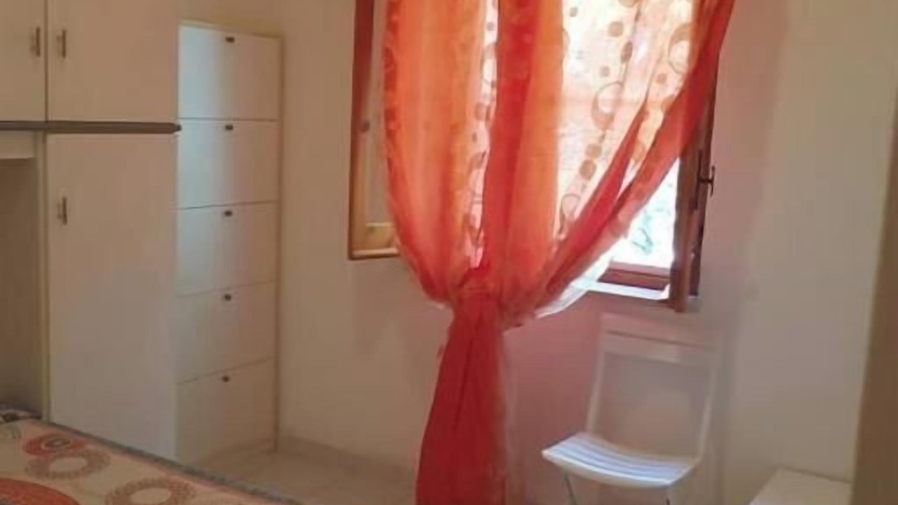Photo of Bedroom in Sellia Marina