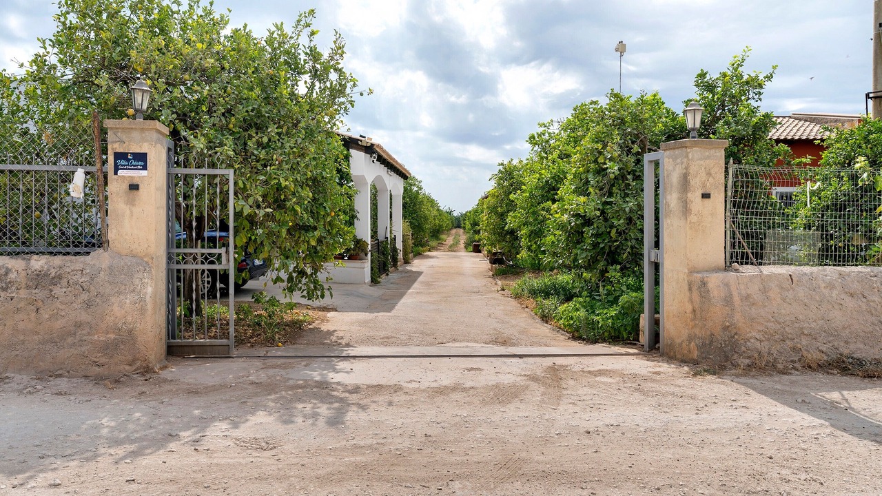 Photo of Outdoor in Noto