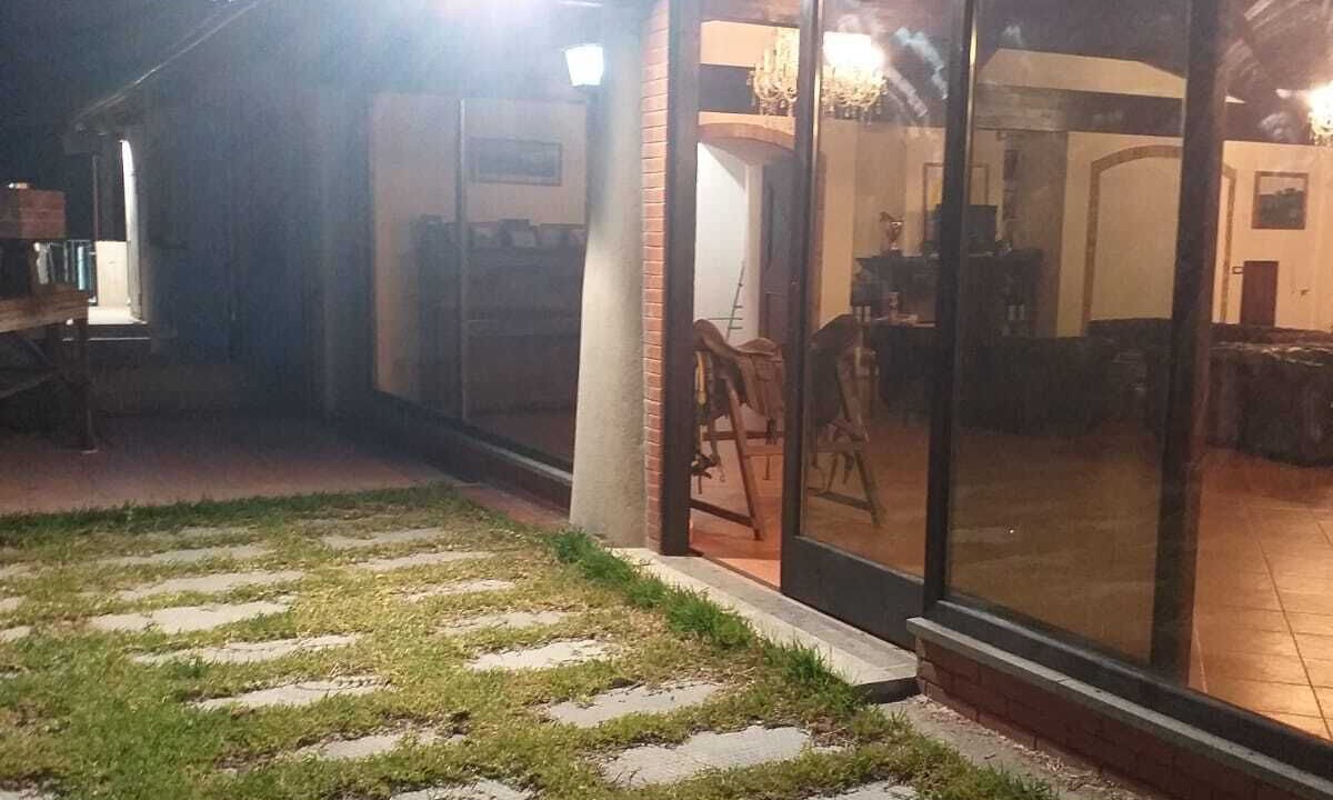 Photo of Outdoor in San Sostene
