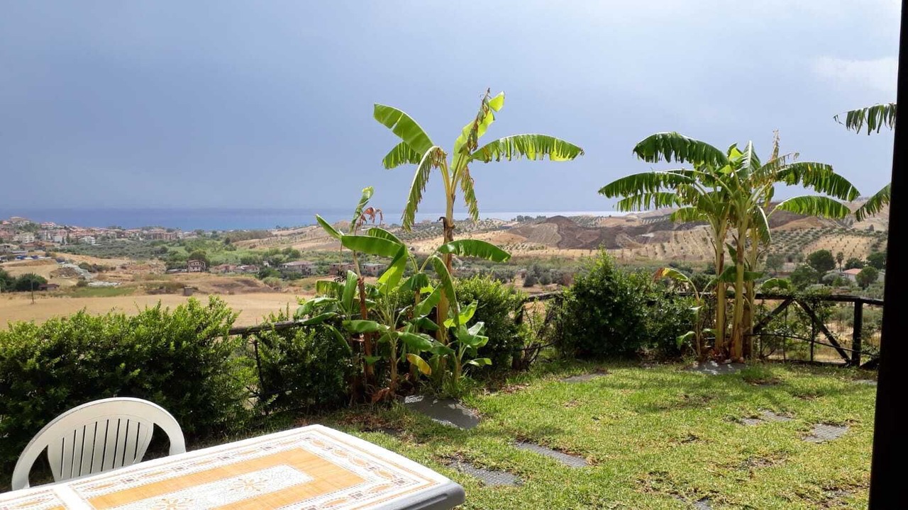 Photo of Outdoor in San Sostene