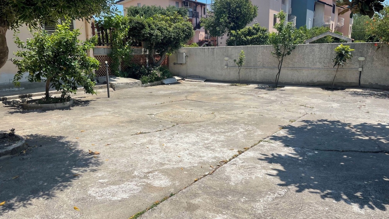 Photo of Outdoor in Catanzaro Lido