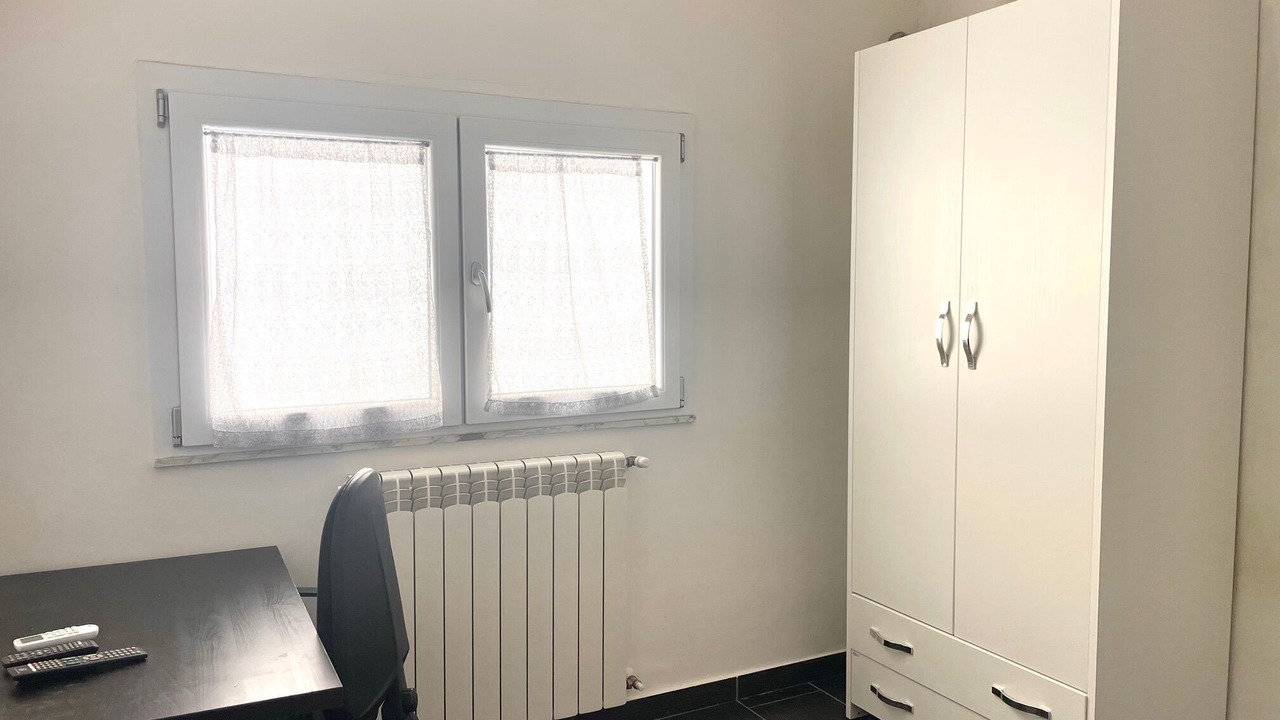 Photo of Bedroom in Catanzaro Lido