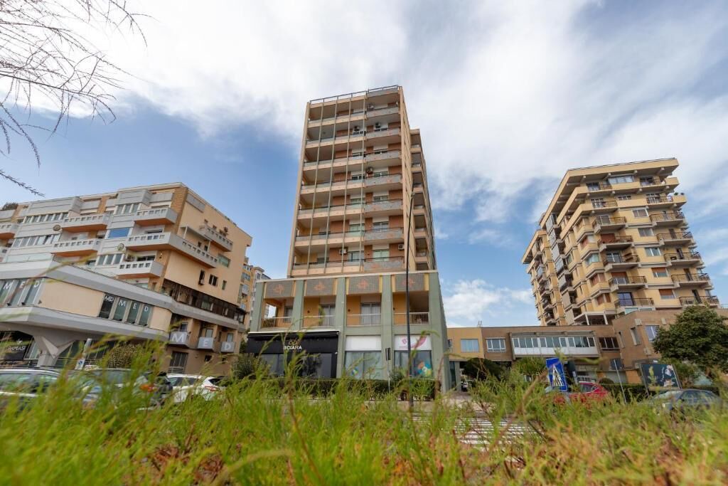 Photo of Outdoor in Ognina