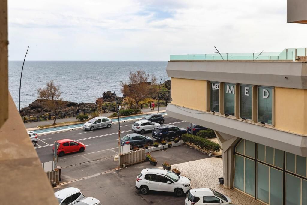 Photo of Outdoor in Ognina