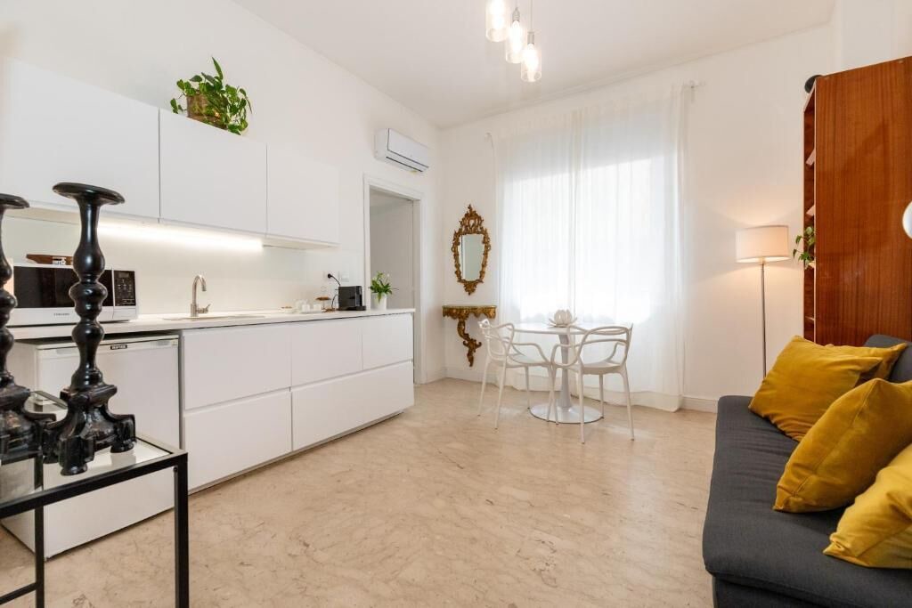 Photo of Livingroom in Ognina