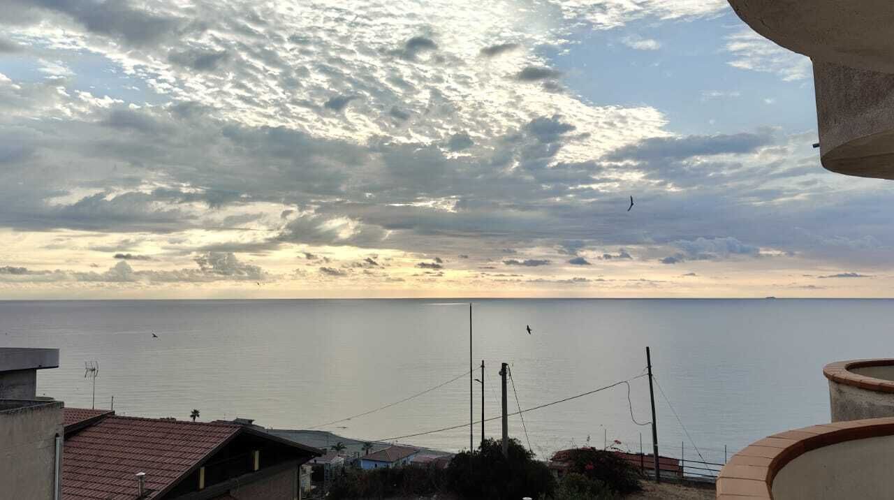 Photo of Outdoor in Brancaleone Marina