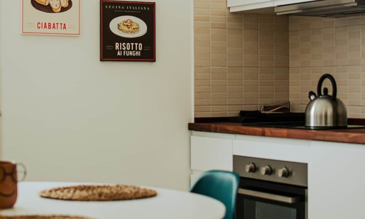 Photo of Others in Casavatore