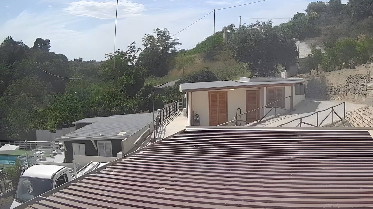 Photo of Outdoor in Lentini