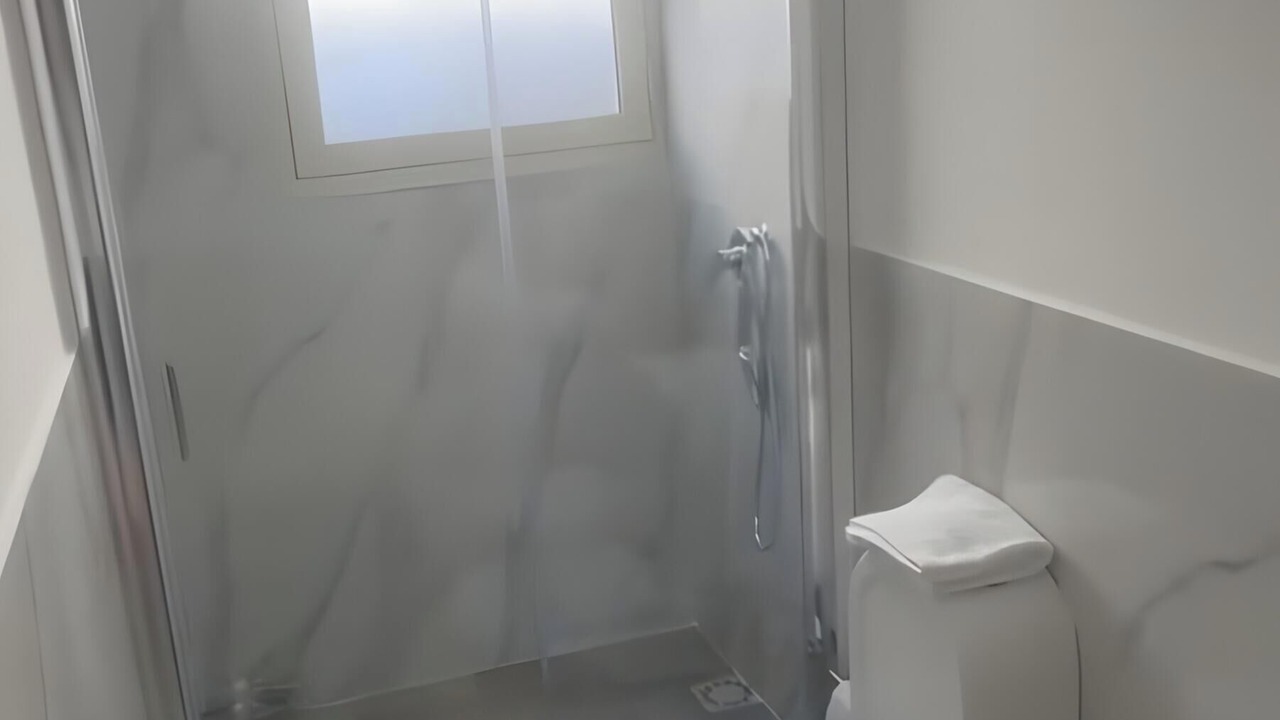 Photo of Bathroom in Lentini