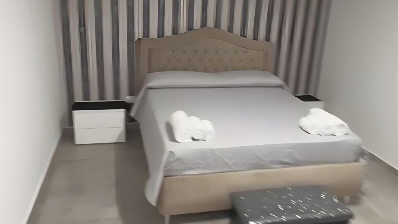 Photo of Bedroom in Carlentini