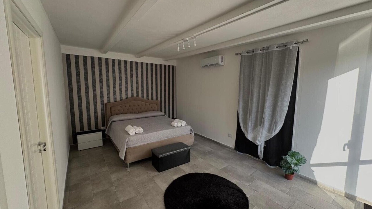 Photo of Bedroom in Carlentini