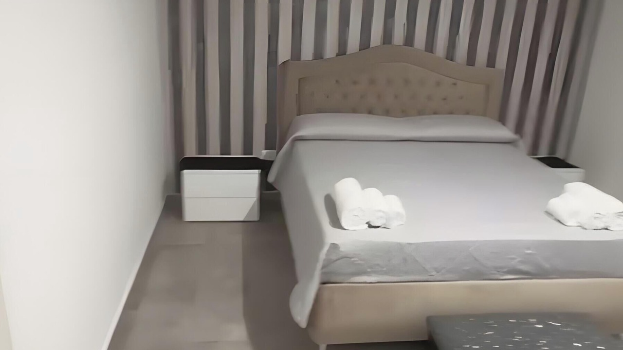 Photo of Bedroom in Carlentini