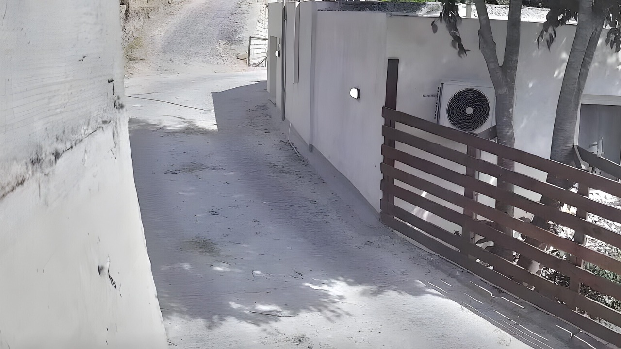 Photo of Outdoor in Carlentini