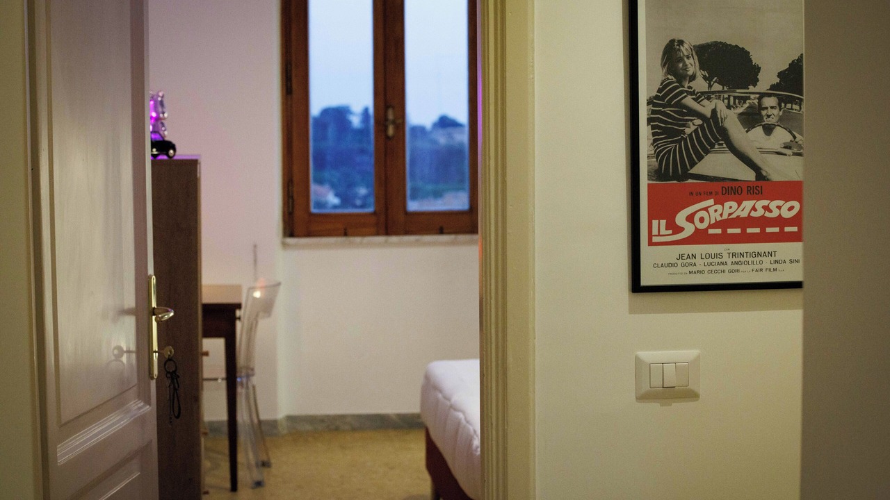 Photo of Others in Frascati