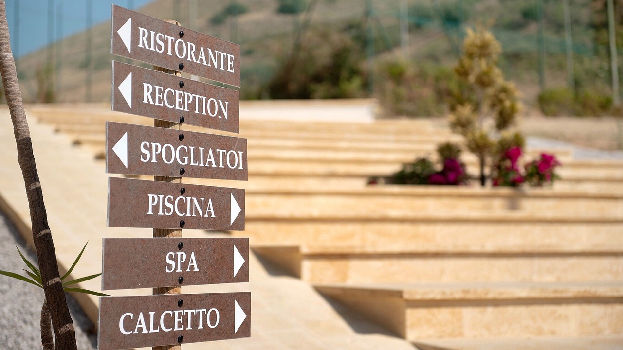 Photo of Outdoor in Caccamo