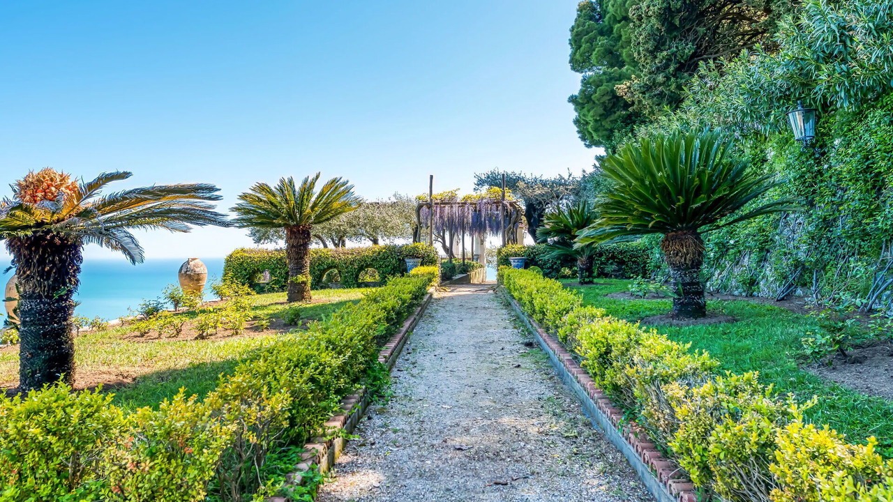 Photo of Others in Ravello