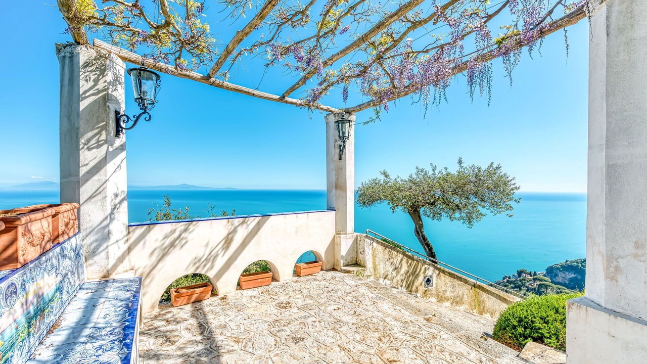 Photo of Others in Ravello