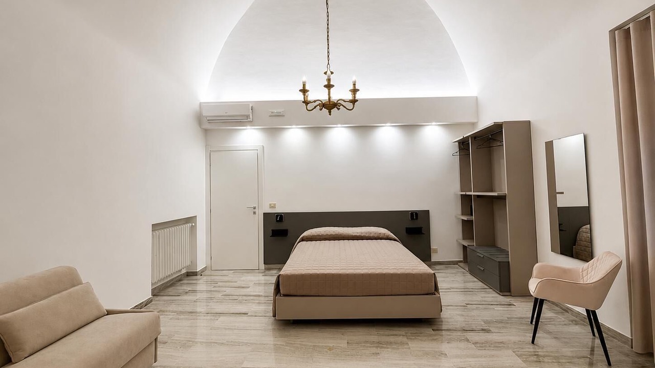 Photo of Bedroom in Bronte