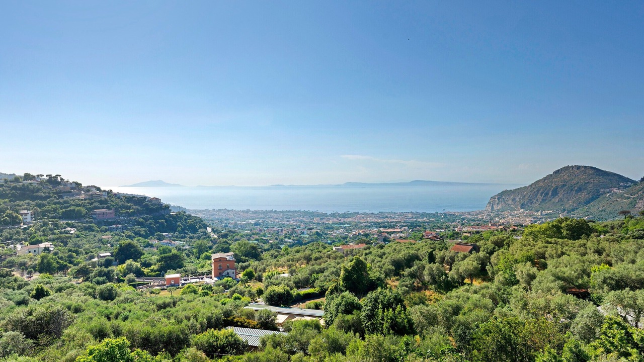 Photo of Others in Piano di Sorrento