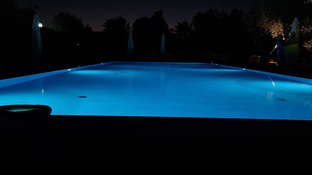 Photo of Outdoor in Terrasini