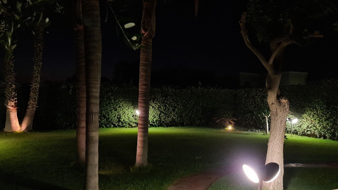 Photo of Outdoor in Terrasini