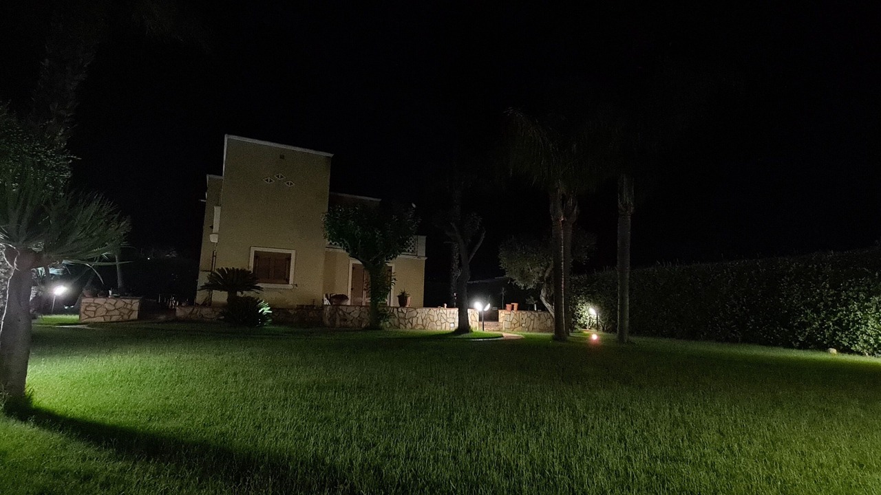 Photo of Outdoor in Terrasini