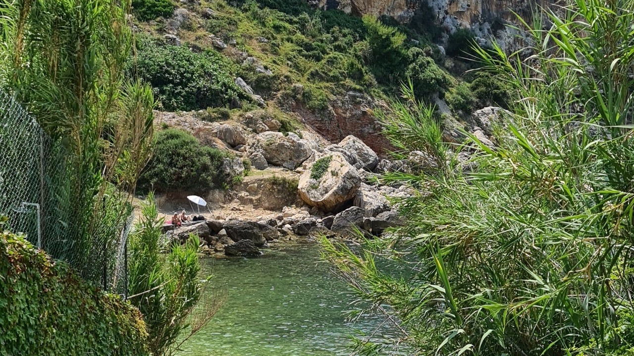 Photo of Others in Terrasini