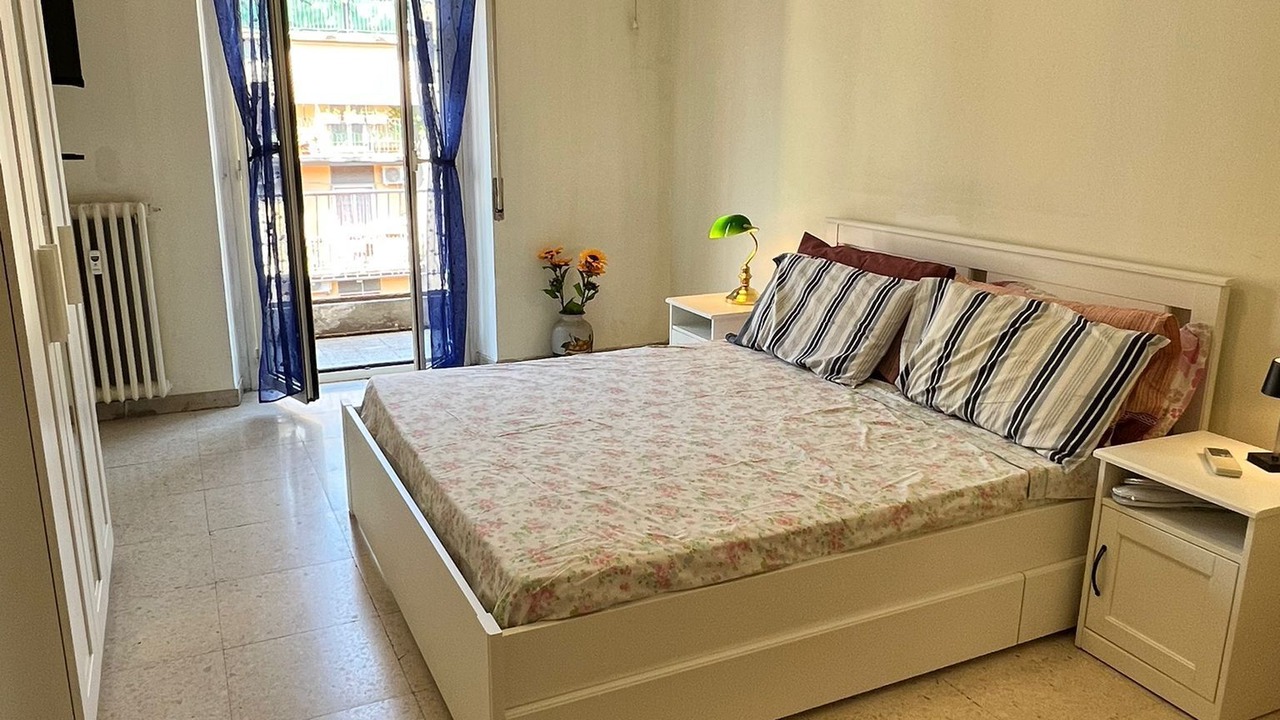 Photo of Bedroom in Quartiere XXIV Don Bosco