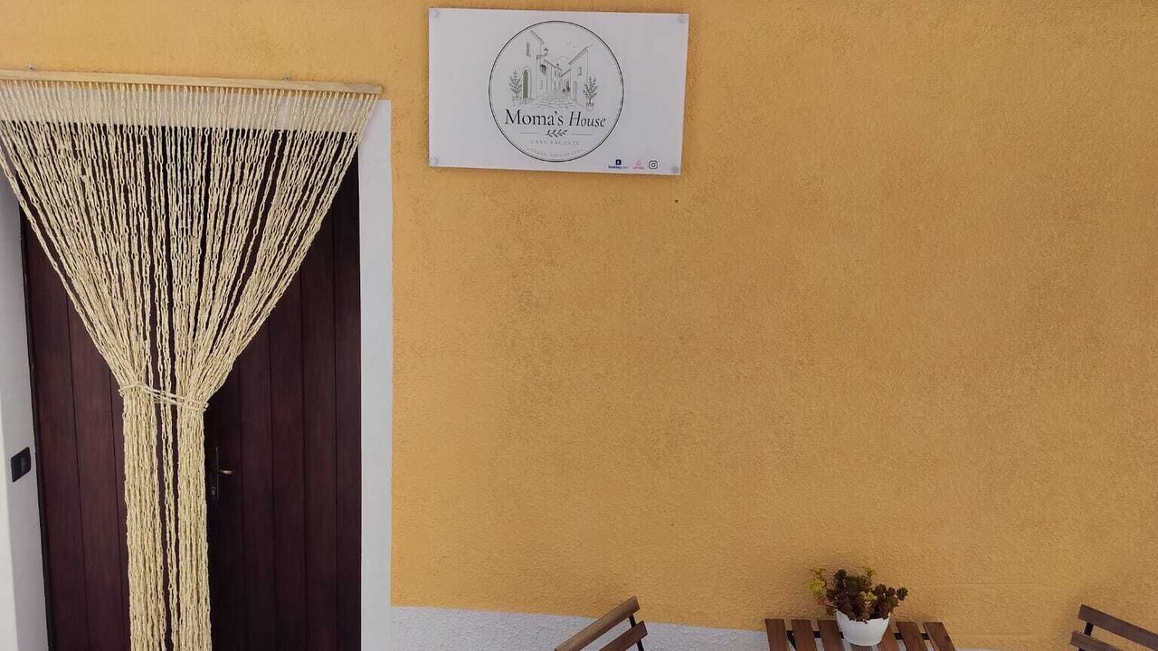 Photo of Patio Balcony in Teana