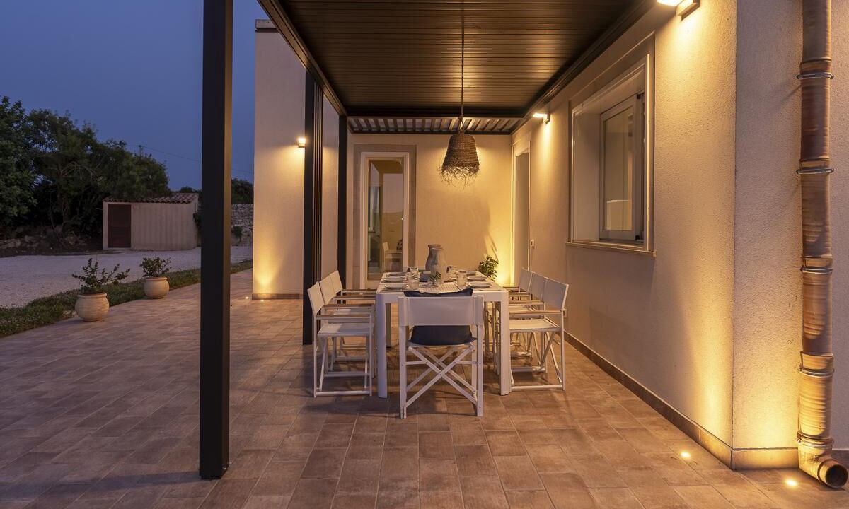 Photo of Outdoor in Modica