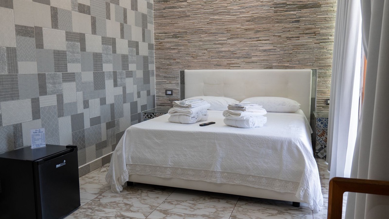 Photo of Others in Contursi Terme