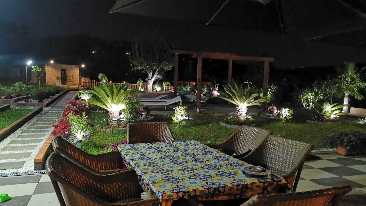 Photo of Outdoor in Contursi Terme