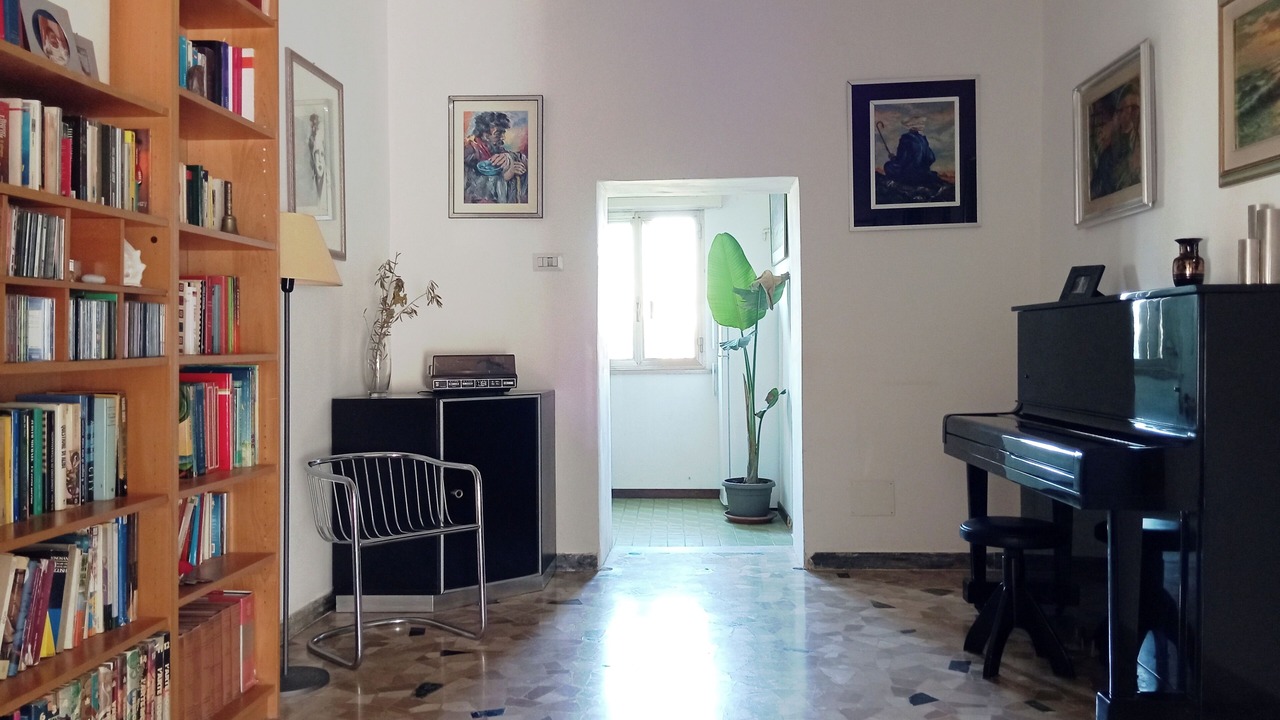 Photo of Others in Quartiere XXI Pietralata