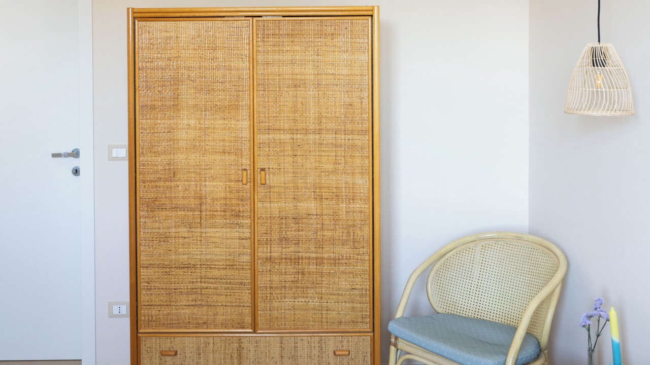 Photo of Bedroom in Portopalo di Capo Passero