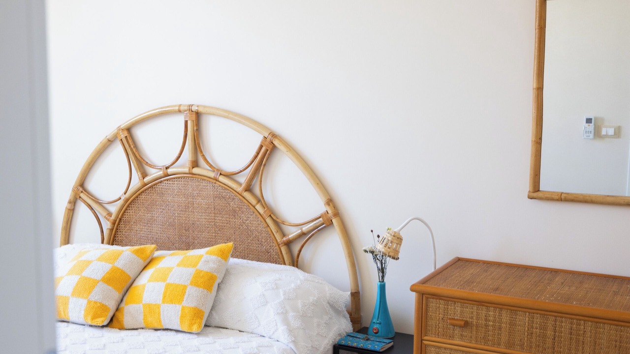Photo of Bedroom in Portopalo di Capo Passero