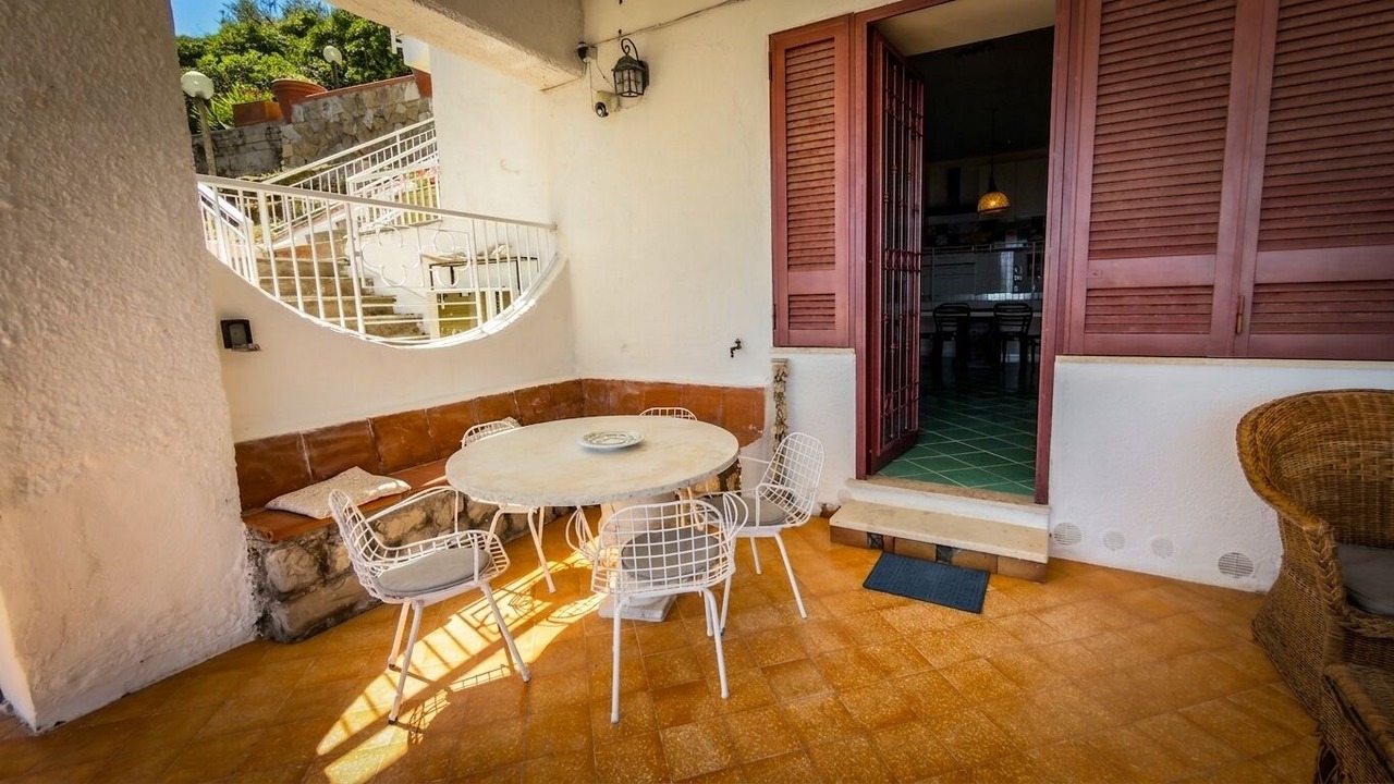 Photo of Outdoor in Priora