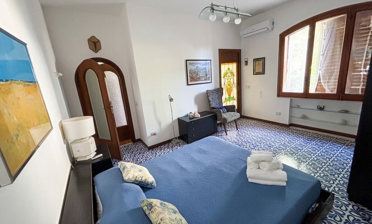 Photo of Bedroom in Priora