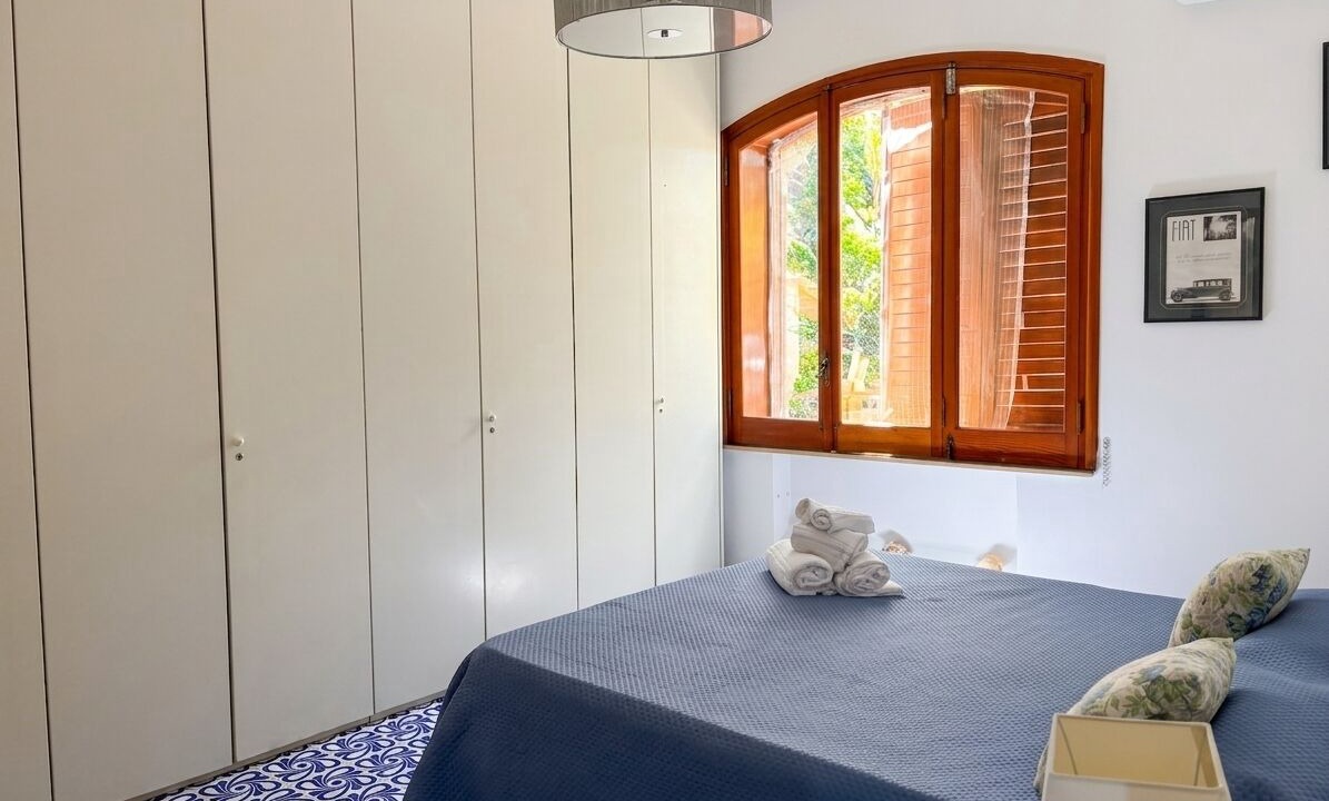 Photo of Bedroom in Priora
