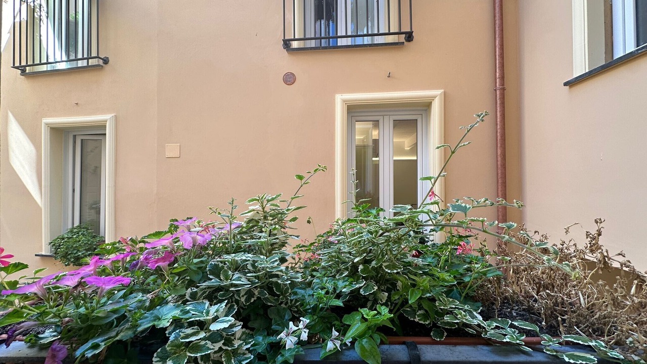 Photo of Outdoor in Ascea
