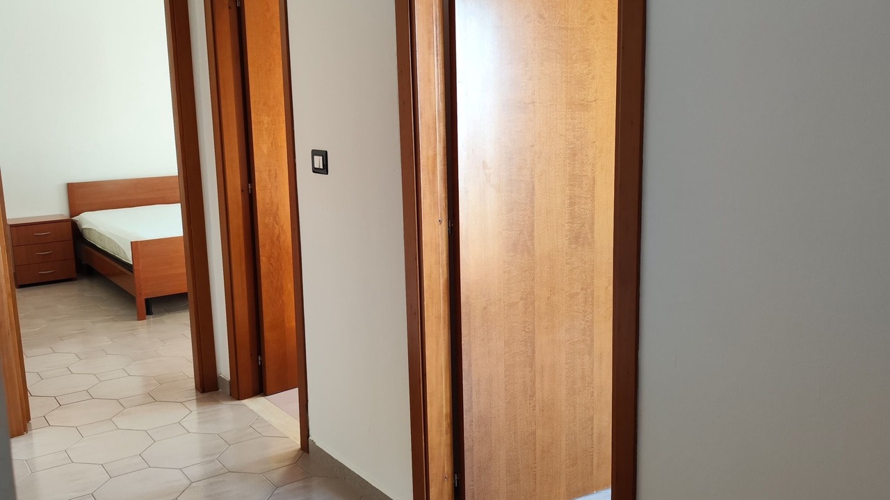 Photo of Bedroom in Marina Schiavonia