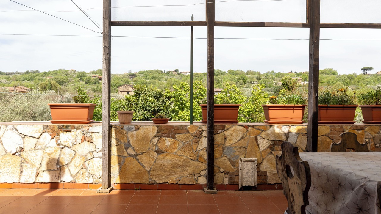 Photo of Outdoor in Sant'Agata de'Goti