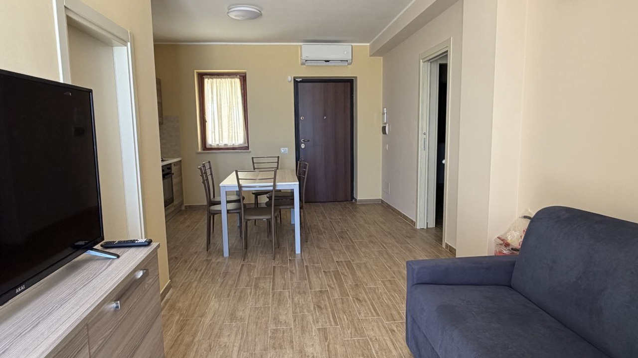 Photo of Livingroom in Bonifati