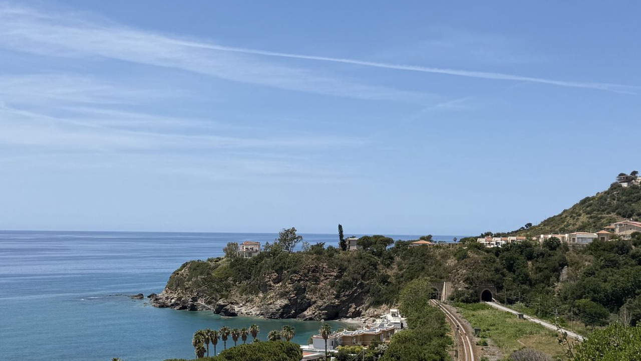 Photo of Others in Bonifati
