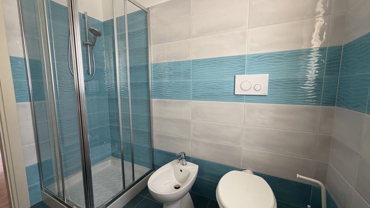 Photo of Bathroom in Bonifati