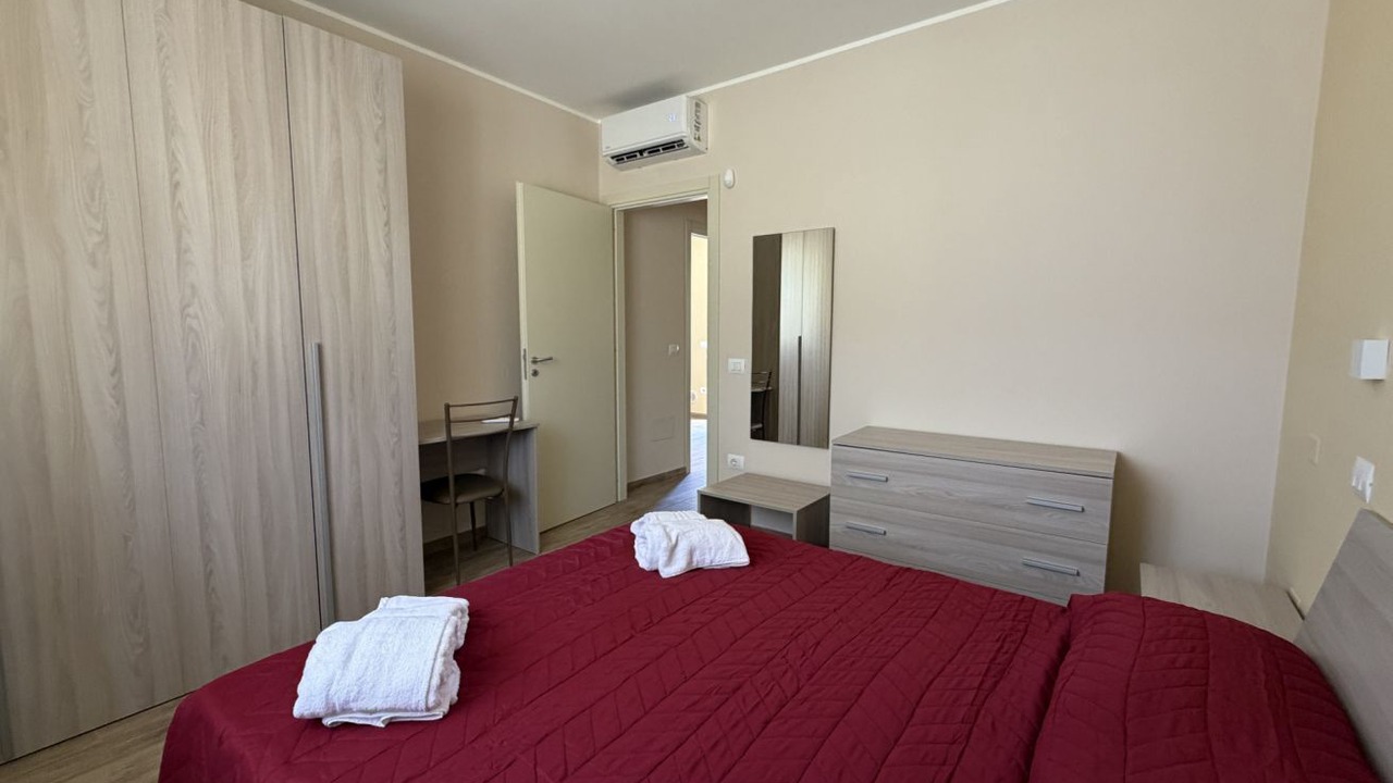 Photo of Bedroom in Bonifati