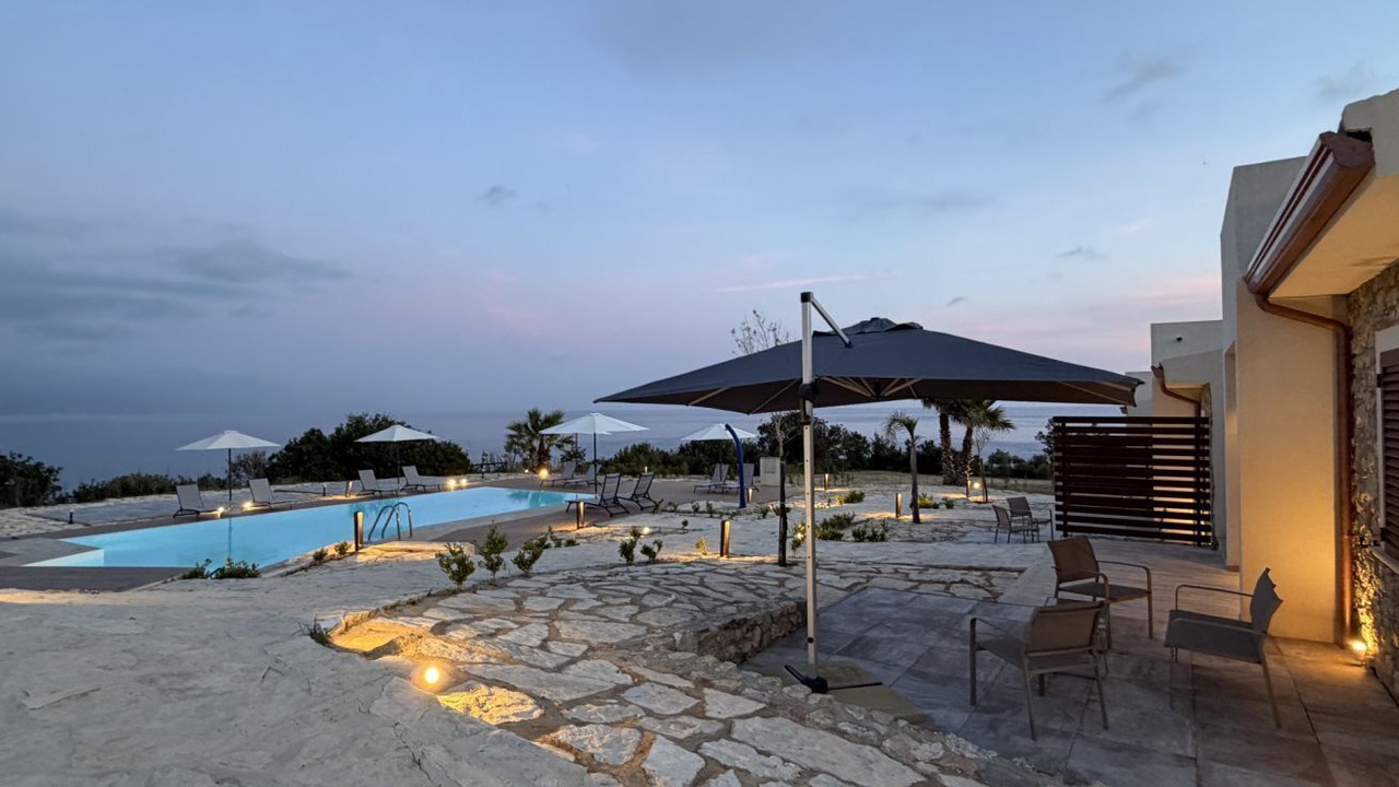 Photo of Outdoor in Bonifati