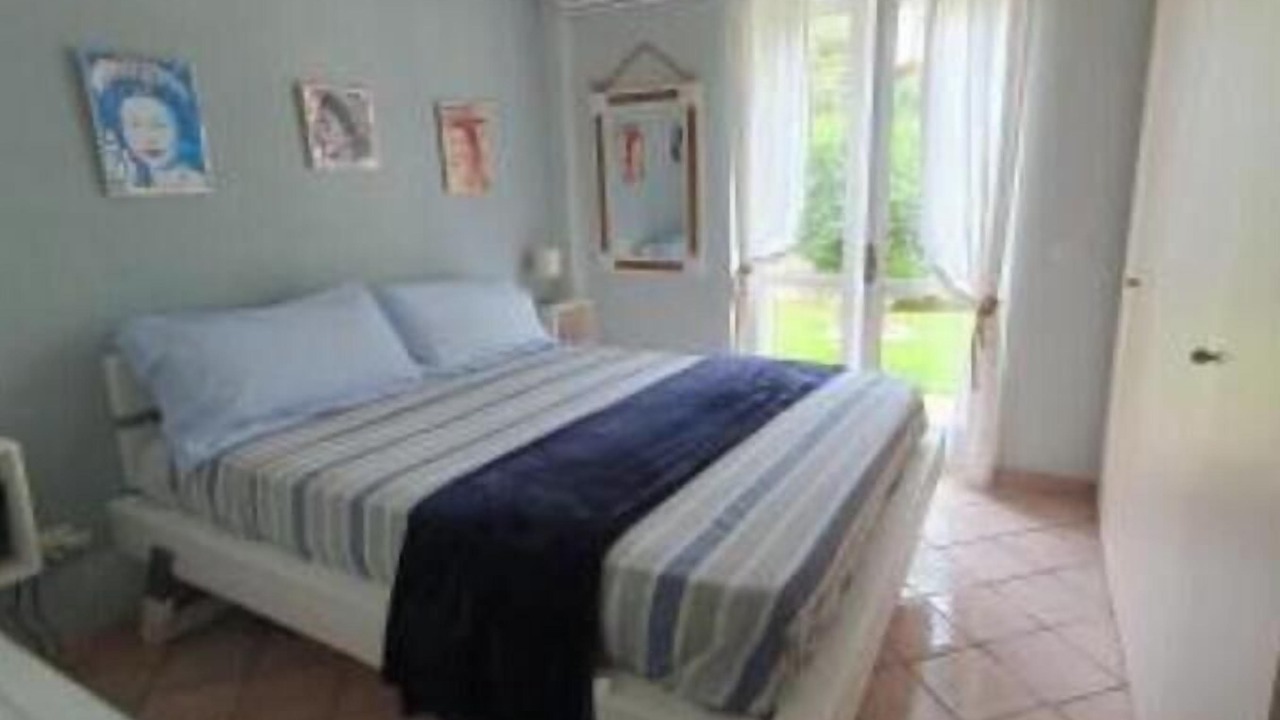 Photo of Bedroom in Bonifati